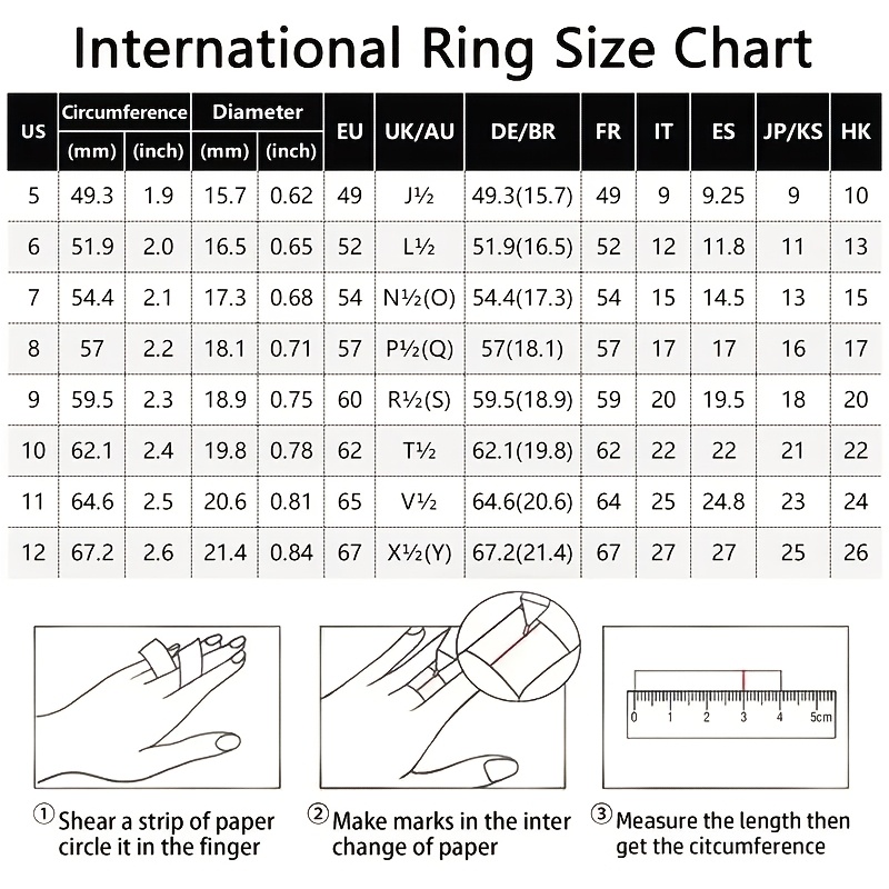 Unisex Matte 304 Stainless Steel Wedding Ring